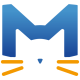 Clash Meta For Android
